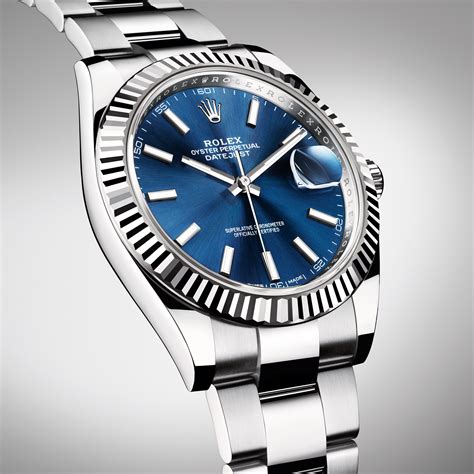 best rolex datejust models|which rolex datejust to buy.